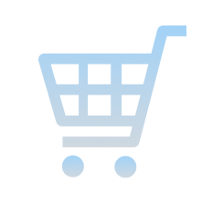 販売店数100万点以上